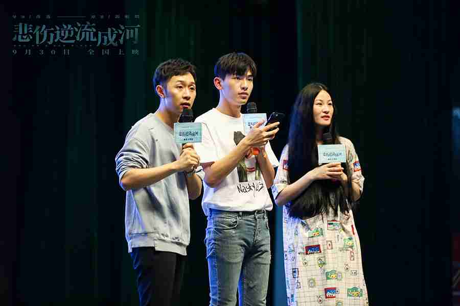 20180911-40 20180911-40