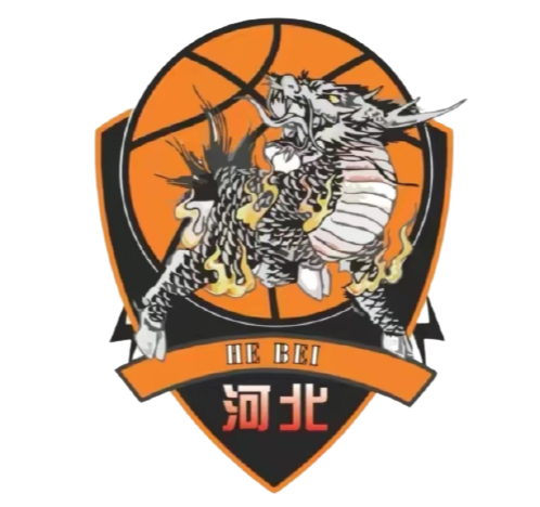 布伦特福德