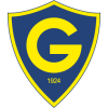 海伦芬