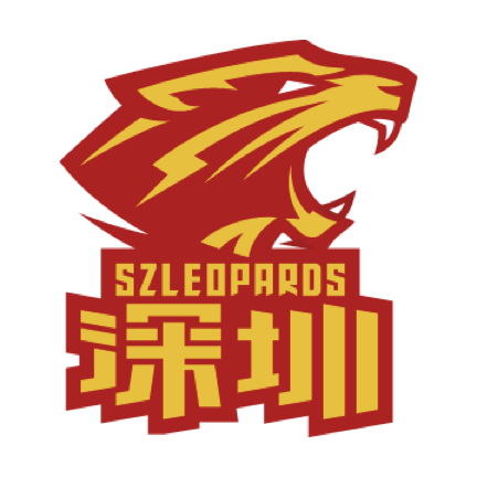 那不勒斯